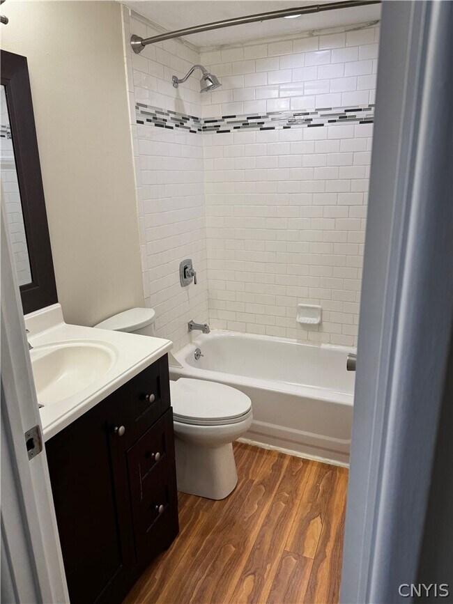 Photo - 44 Watertree Dr