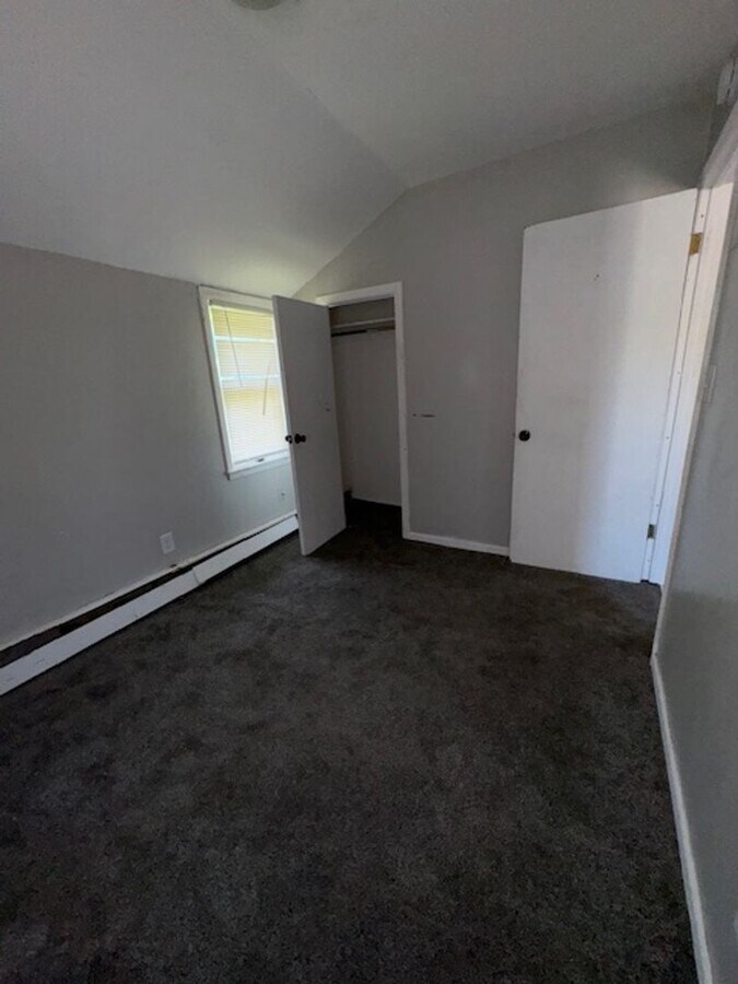 Photo - 1511 E 5th St Unit #2