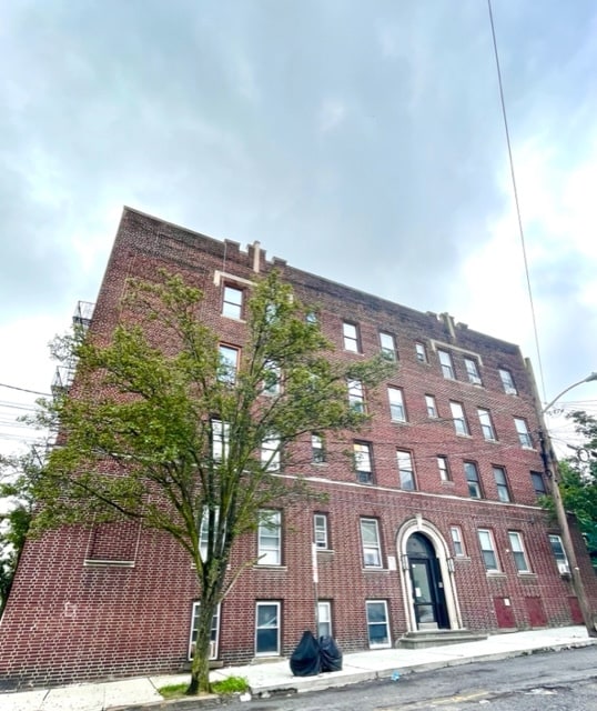 Photo - 26 Weldon St Apartments Unit 24
