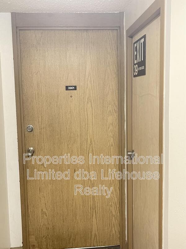 Photo - 1060 Kamehameha Hwy Unidad 3901A Rental