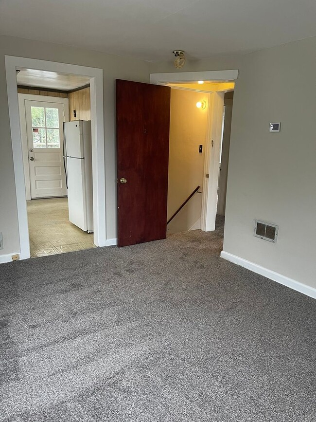 Photo - 2 Bedroom Apartment in Marshallton Heights