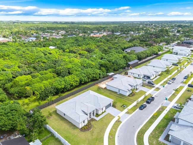 Photo - 13283 SW 188th Terrace