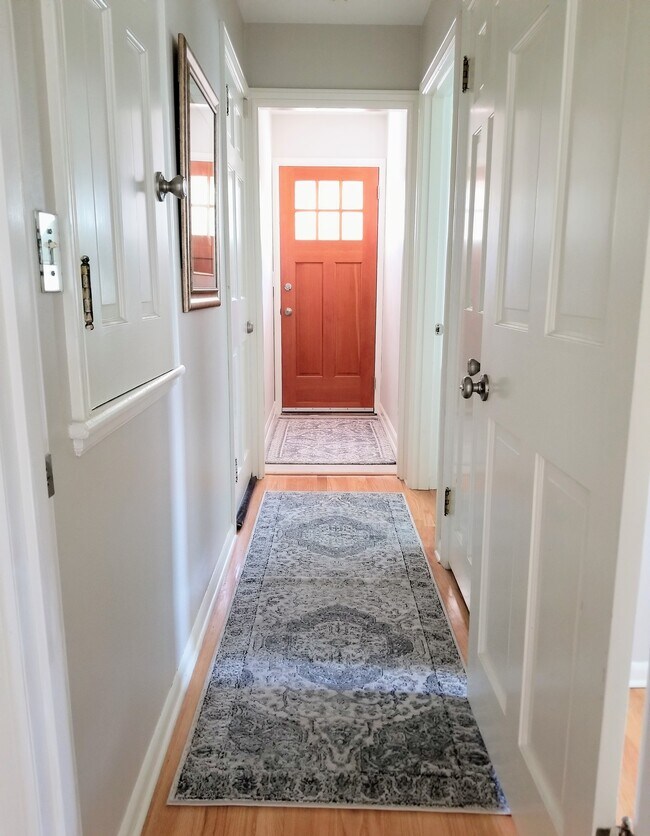 Photo - 7150 S Sunnycrest Rd Unit 3