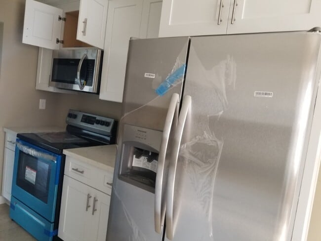 Photo - 3409 Gallo Dr