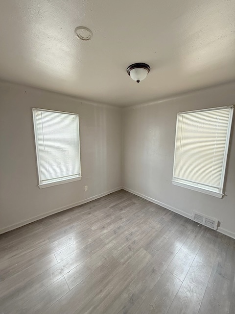 Photo - 12809 Kilbourne St