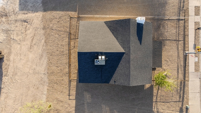 Photo - 1327 W Speedway Blvd