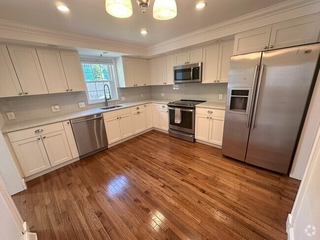 Building Photo - 153 Shaw Farm Rd Rental