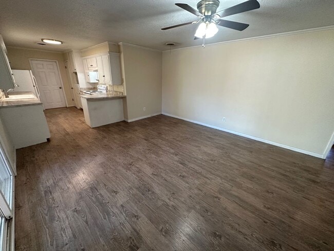 5108 Matador Trail