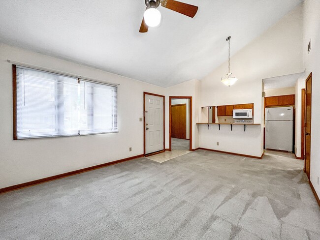 Photo - 1405/1407 Idaho