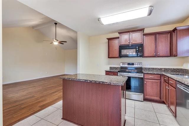 Photo - 120 Mount Vernon Ln