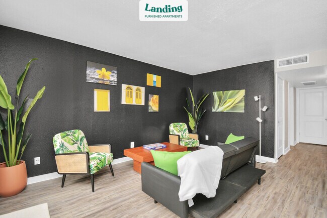 Photo - 6014 Winsome Ln Unit 102.1318144