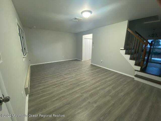 Photo - 109 Lexington Blvd