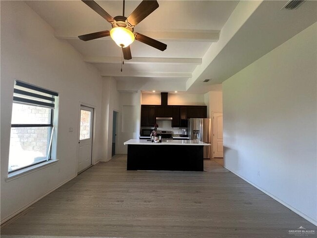 Photo - 12 E Garfield Ave