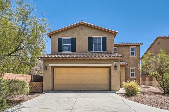 Building Photo - 8252 S Pearl Oasis Ct Rental