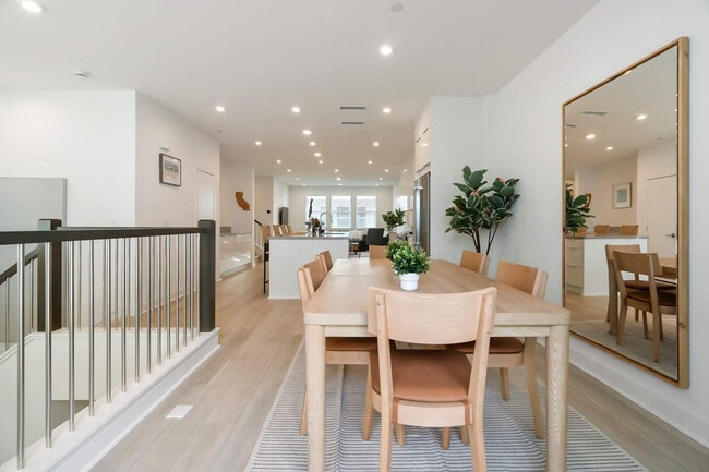 Photo - 2717 Everly Dr Unit ID1292589P