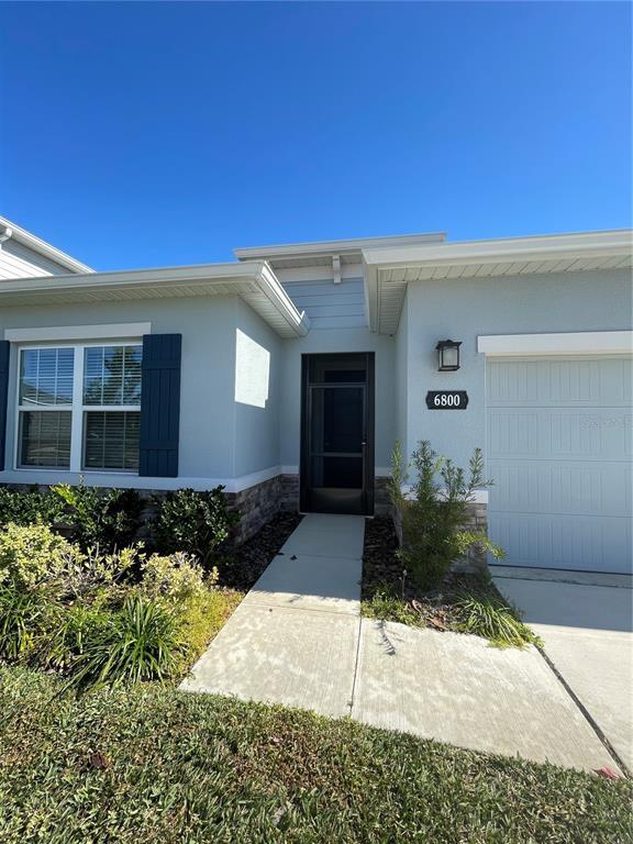 Photo - 6800 Pebblebrooke Wy