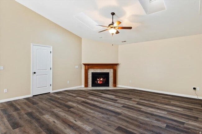232 Bryce Dr