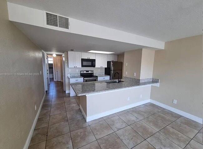 Photo - 2474 Sweetwater Club Cir Unit 103