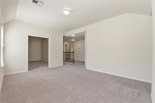 Photo - 5102 Brookshire Pass Dr