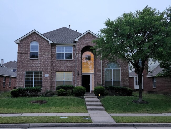 Photo - 7207 Juniper Dr Casa Unidad Juniper Dr