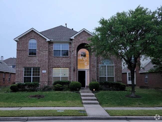 Building Photo - 7207 Juniper Dr Unit Juniper Dr Rental