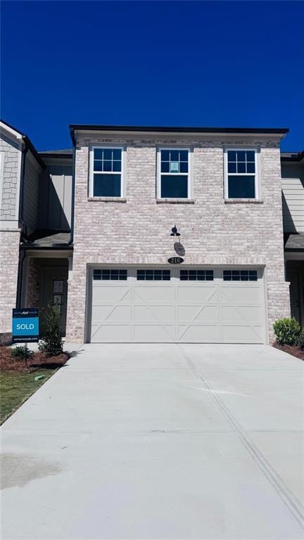 Building Photo - 210 Kinship Dr