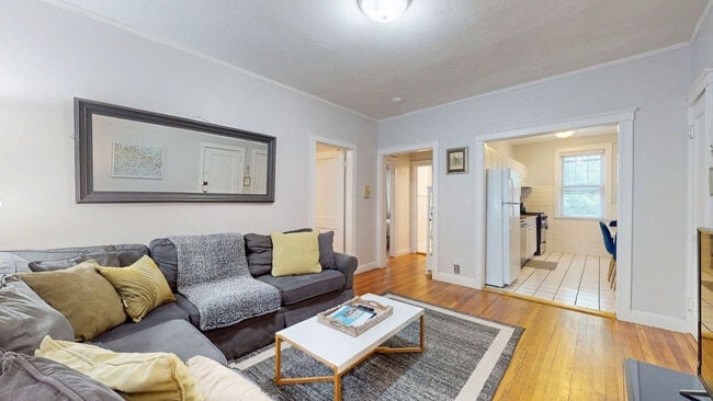 Photo - 169 Kent St Unidad ID1237975P