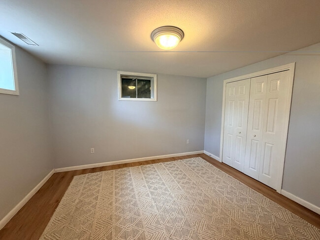 Photo - 18 Colonial Dr Unit 1