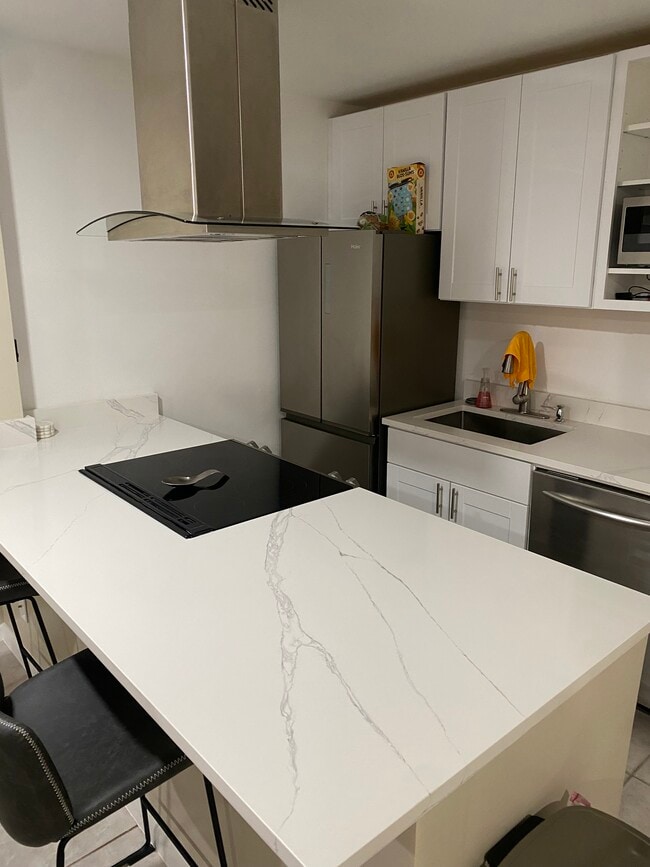 Photo - 30 Crossings Cir Unit H