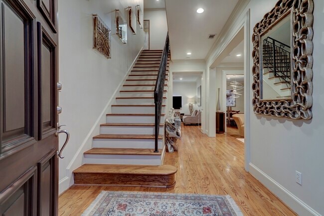 Photo - 5313 Fayette St