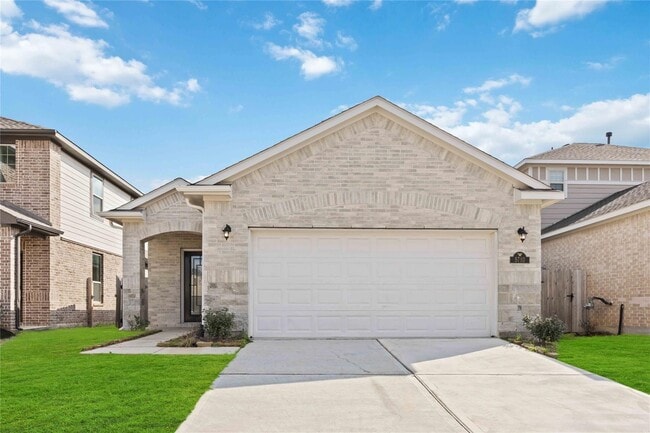 Building Photo - 5710 Tabula Rasa Dr