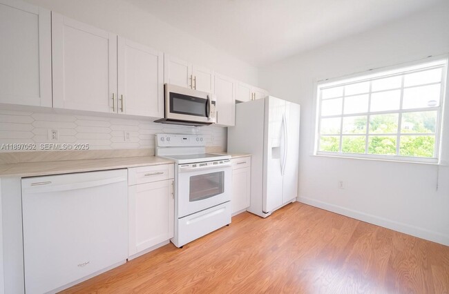 Photo - 5670 NW 116th Ave Unit 212