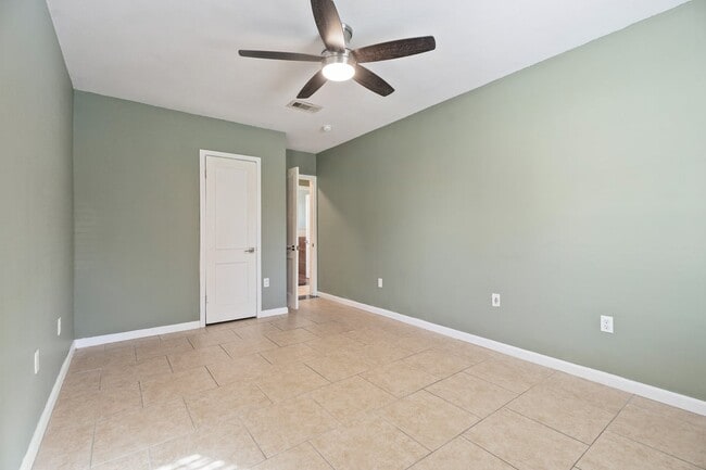 Photo - 108 Bonita Ave