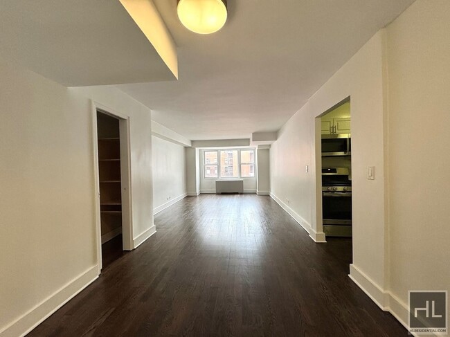 Photo - EAST 63 STREET Unit 12C