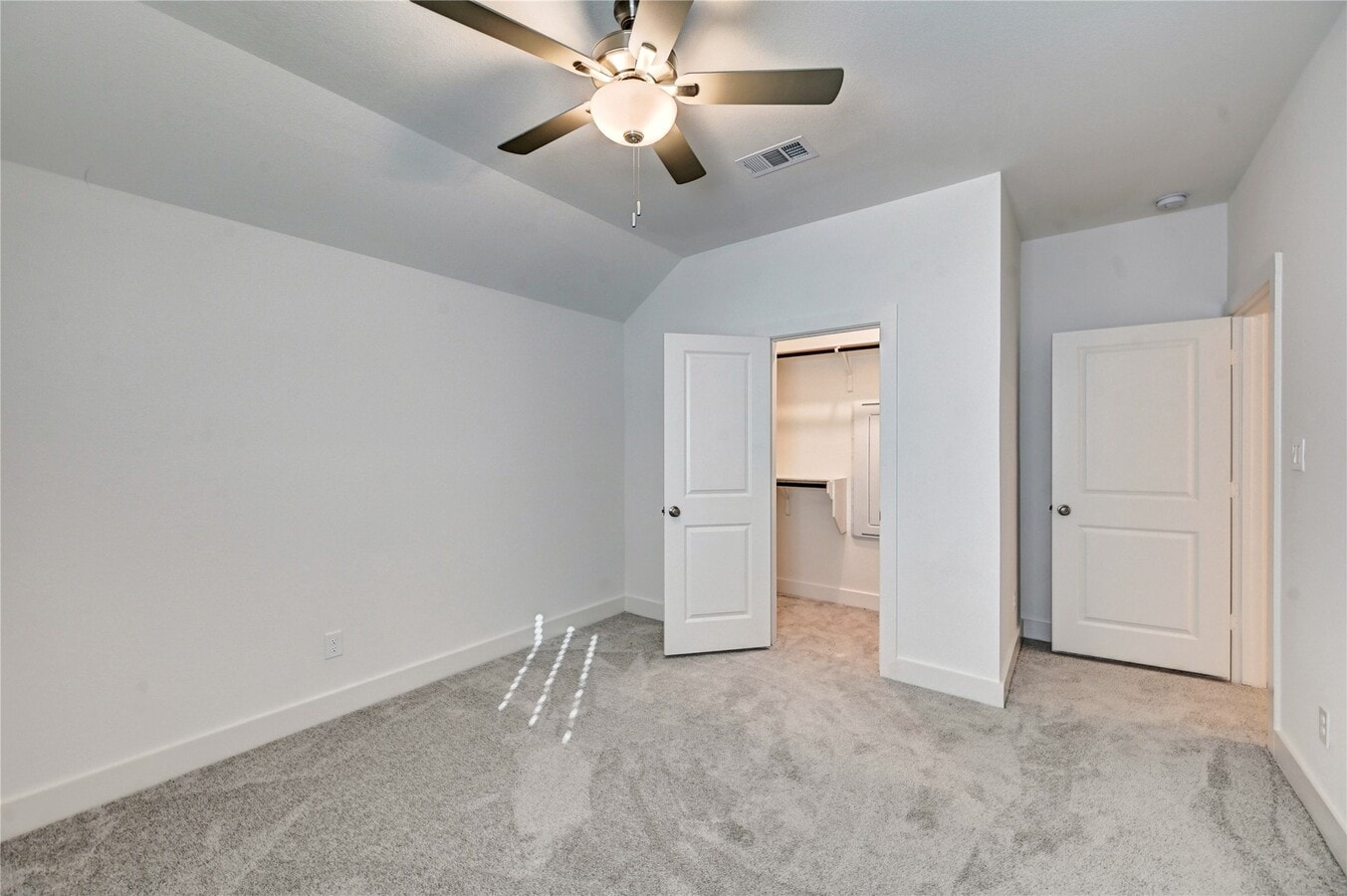 Photo - 7302 New Pecan Dr