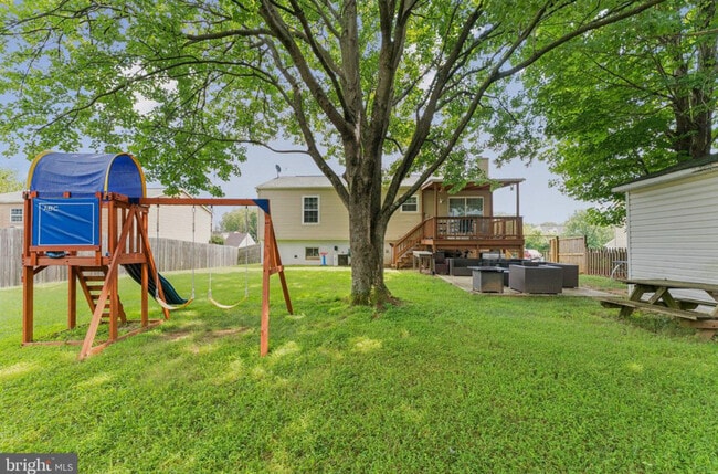 Photo - 5832 Riverside Dr