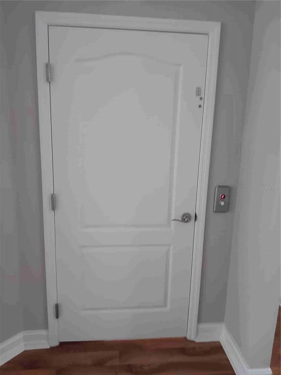 Photo - 4316 Messina Dr