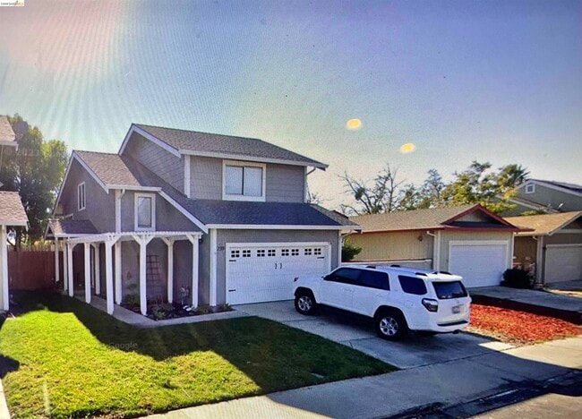 Photo - 239 Almondtree Ln