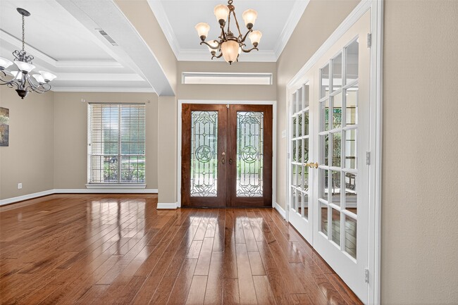 Photo - 19634 Stone Lake Dr