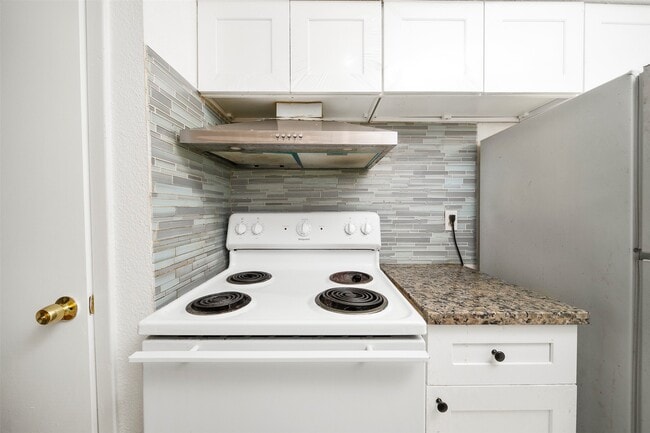 Photo - 6201 Ranchester Dr Unidad 36