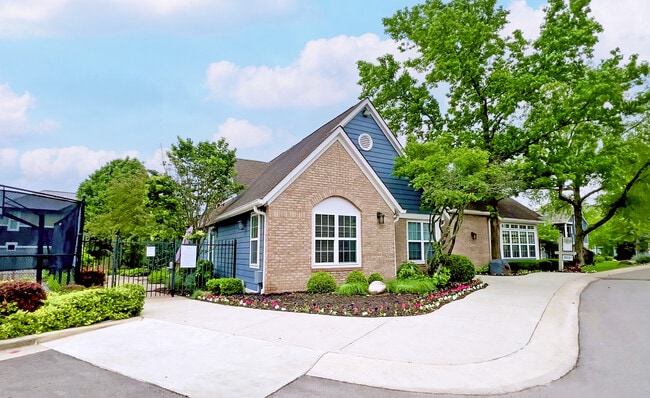 Photo - The Spring Waterside Luxury Apartments