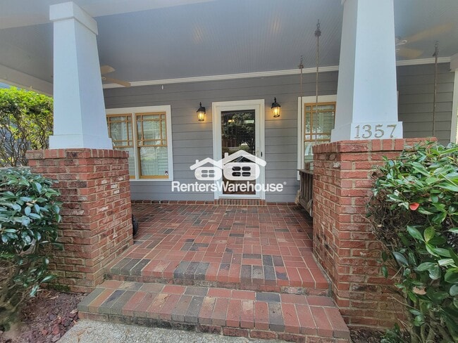 Photo - 1357 Benteen Park Dr SE
