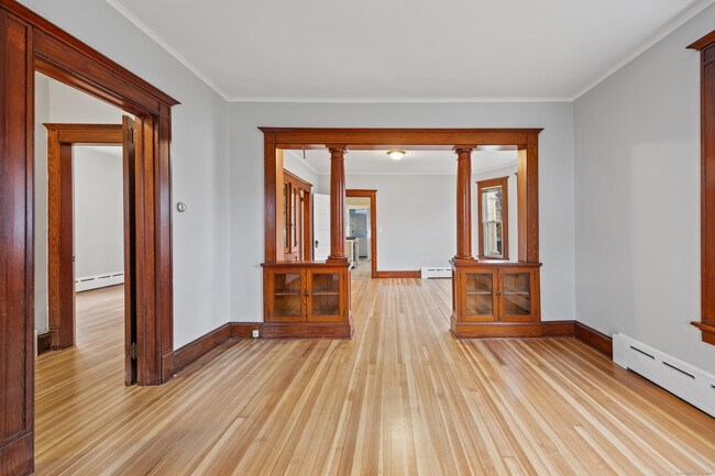 Photo - 40 Winthrop St