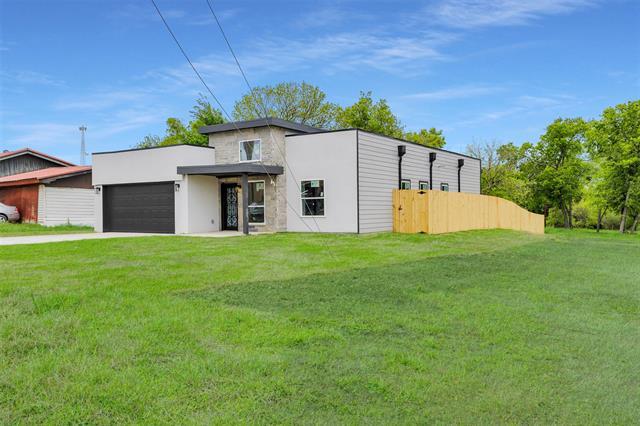 Photo - 206 Gilmer St