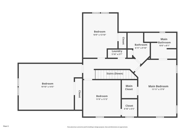 Photo - 117 Misty Crest Cir