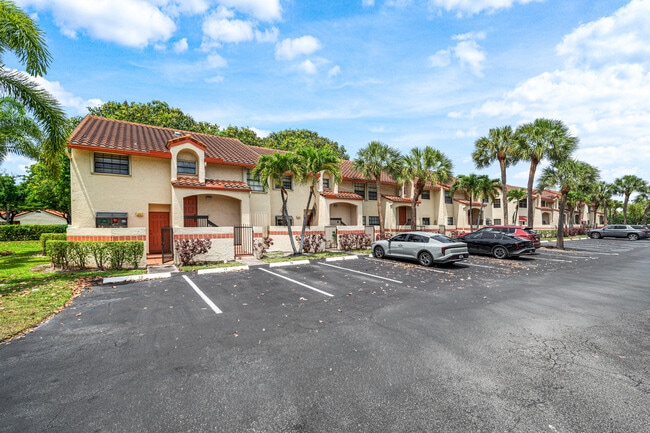 Photo - 206 Congressional Way Unit 206