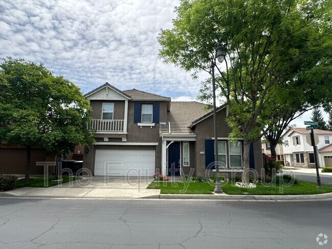 Building Photo - 5115 W Pianosa Ave Rental