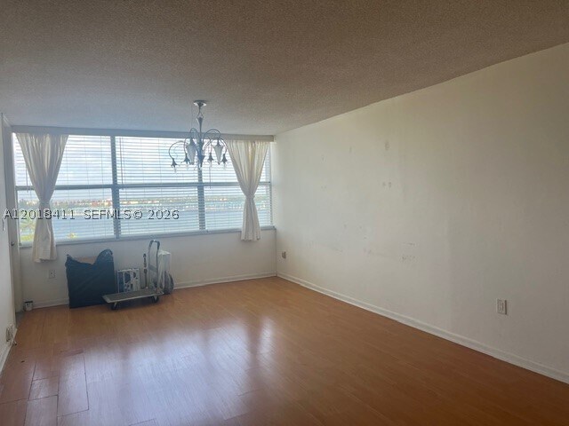 Photo - 1200 NE Miami Gardens Dr Unit 912W