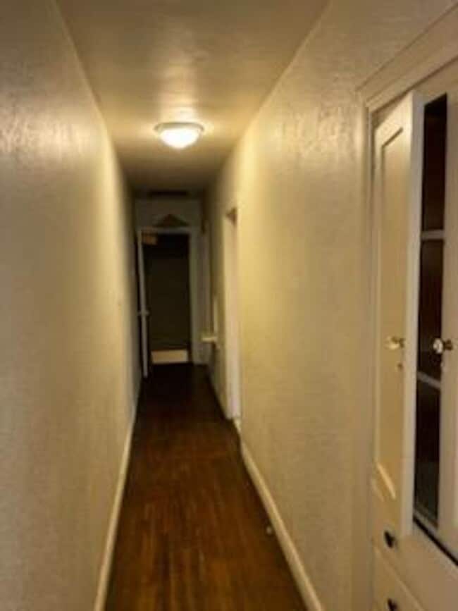 Photo - 2528-2530 Park Way Unit 2530 Park Way