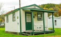 Photo - 1307 E 2nd St Unit 4